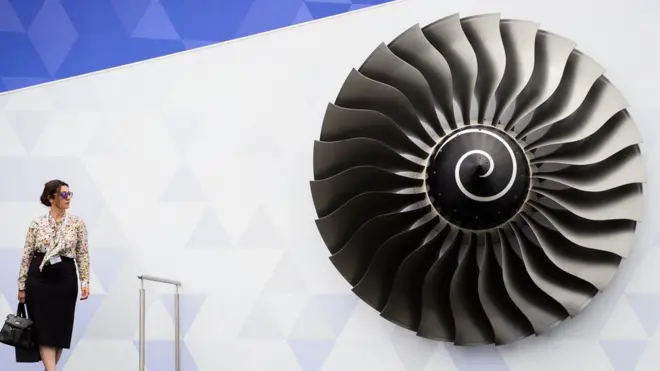 प्रतीकात्मक तस्वीर