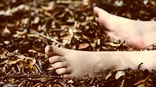 خواتین، ریپ