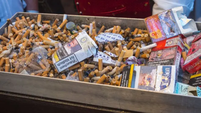 Naanị ndị rugoro afọ iri na asatọ kwesiri ịse aṅụrụ na Naịjirịa