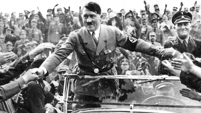 ماضی میں معاشی بحران کی وجہ سے عوام میں مقبول بعض سیاستدانوں کو اقتدار میں آنے کا موقع ملا