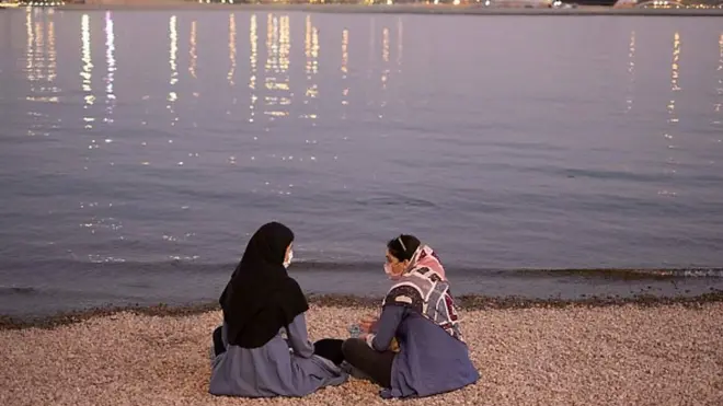 تیر خلاص کرونا بر صنعت کم‌رمق گردشگری در ایران