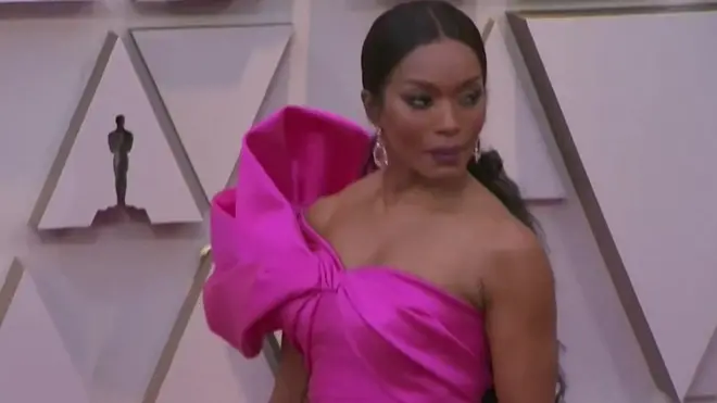 أوسكار 2019: أزياء وتقليعات على السجادة الحمراء