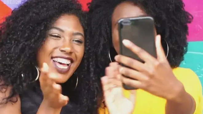 વૉટ્સ ઍપ્પ