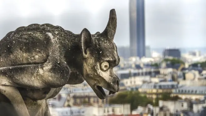 పేదరికం అధికంగా ఉన్న ప్రాంతాల్లో మానసిక రుగ్మతలను మంత్రగాళ్లు/మంత్రగత్తెలు నయం చేస్తుంటారని ప్రజలు భావిస్తుంటారు