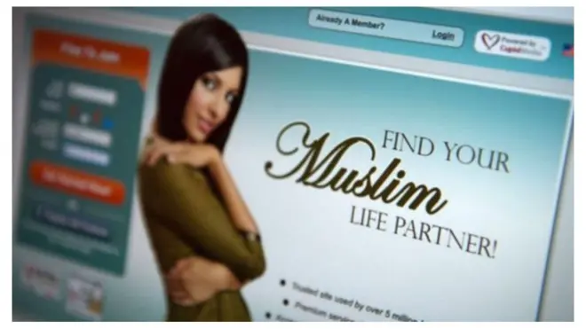 हलाल सेक्स गाईड