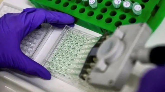 داروهای تقویت‌کننده سیستم ایمنی بر روی همه مردان دارای سرطان پروستات موثر نبوده