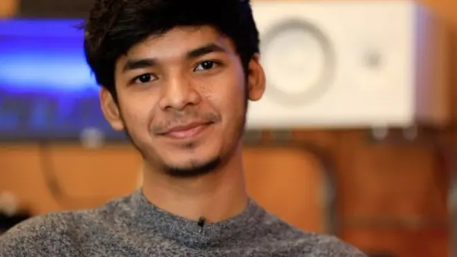 #alffyrev #covermusik