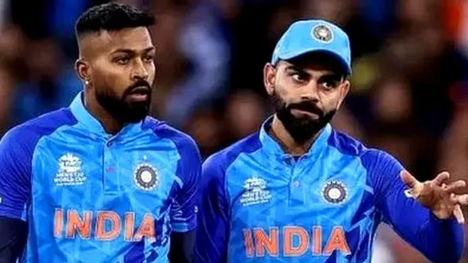 ਟੀ20 ਵਰਲਡ ਕੱਪ