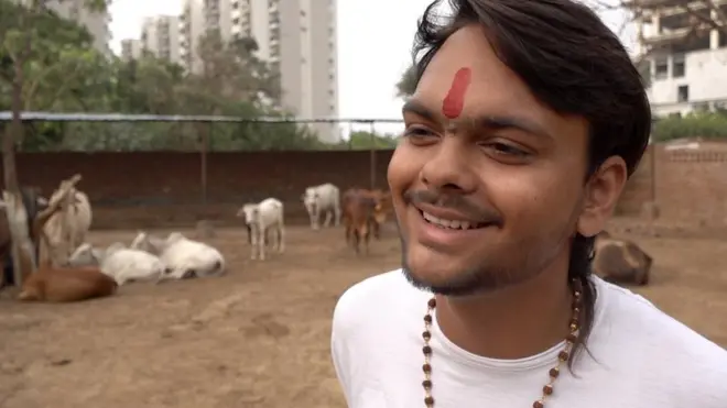 रामभक्त गोपाल