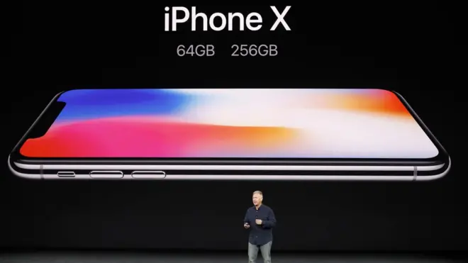 ကူးလ်တက်