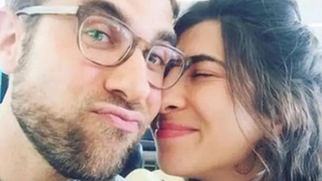 #JessTheTwoOfUs જેસિકા લેહમેન જેસી એશ સાથે