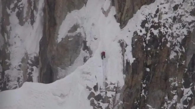 латок1 в пакистане