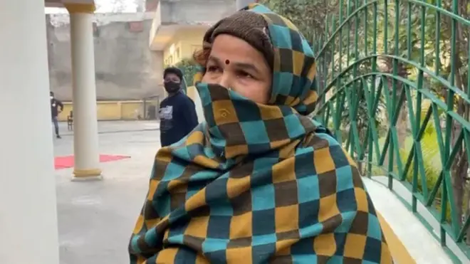 उत्तर प्रदेश चुनाव