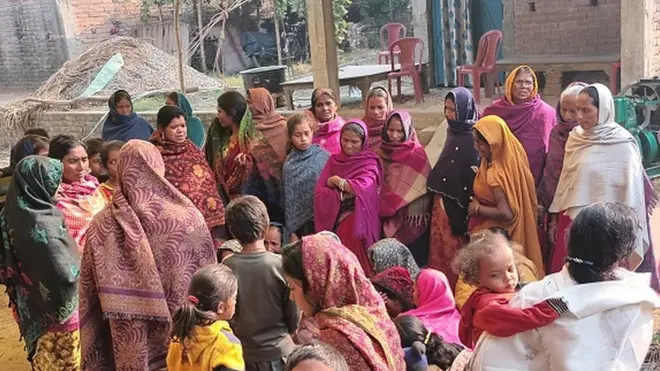 बिहार, वैशाली