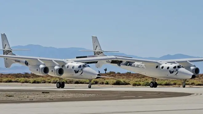 अंतरिक्ष, चांद, मंगल, स्पेस वॉर, अमरीका, लक्ज़ेमबर्ग