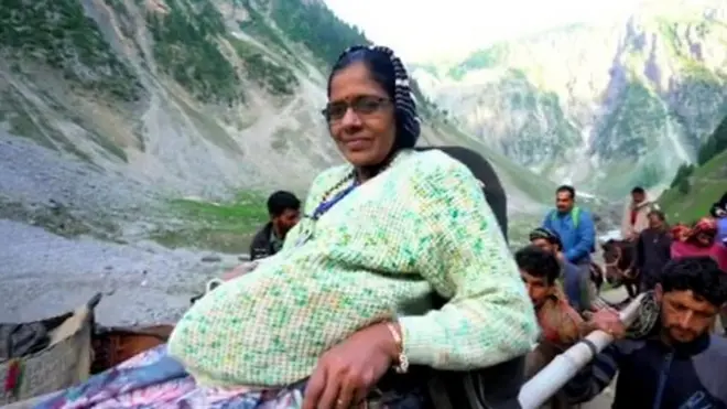 అమర్నాథ్