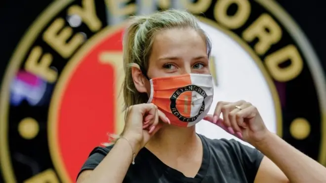 FUTBOL