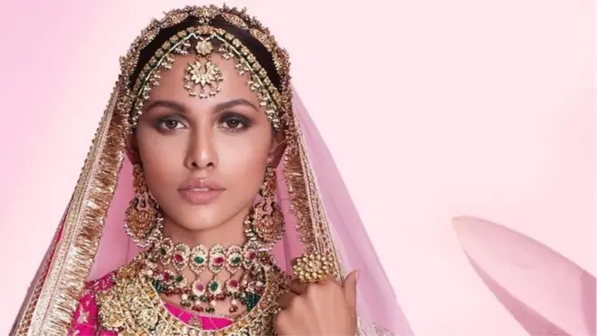 ایڈلن کیسٹیلینو