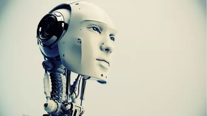 Roobootiiwwan naamusa qaban