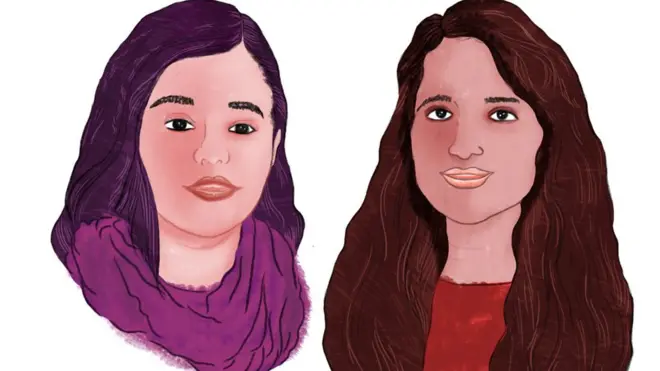 డువా , సౌమ్య