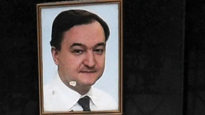 Смерть Сергея Магнитского в СИЗО 12 лет назад сегодня стала поводом для санкций введенной против России США, ЕС и Британией