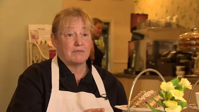 Хизер Данкан