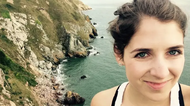 లిసా పిక్కిరిల్లో