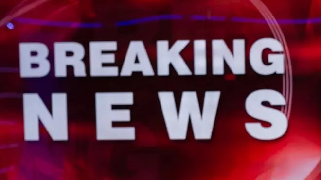 बॉलीवुड