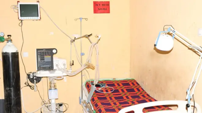 Kutaa waldhaansa addaa