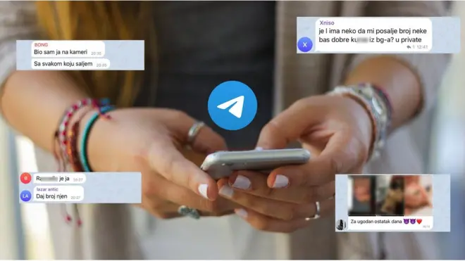 osvetnička pornografija ilustracija