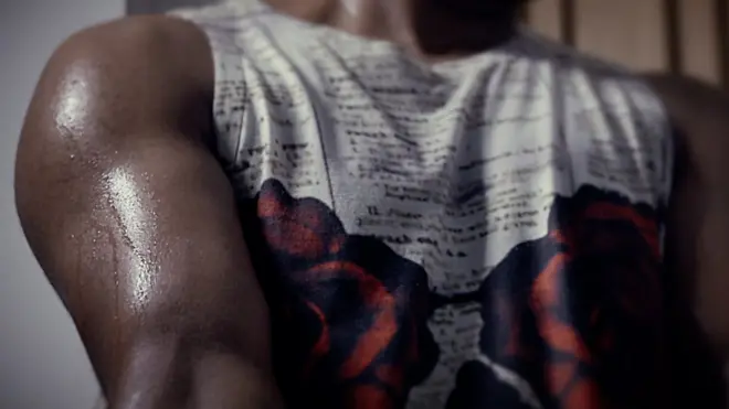 ہم جنس پرستی