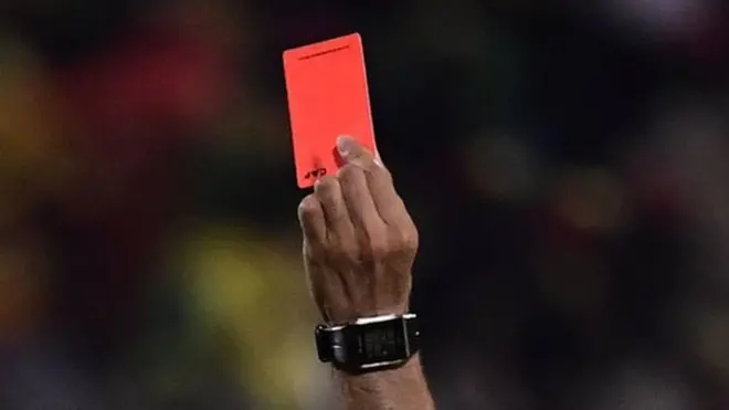 The organisers of the Nigeria Professional Football League are determined to crack down on violence towards match officials