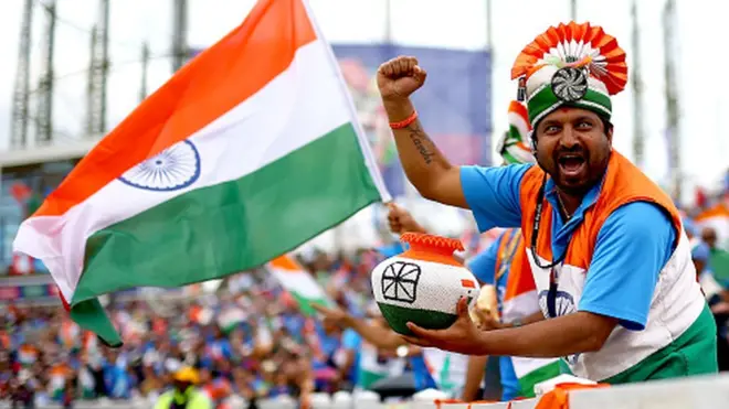 వరల్డ్‌కప్