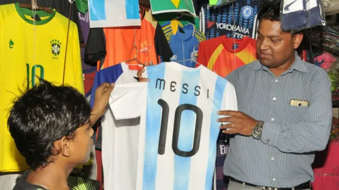 ලෝක කුසලානය 2022