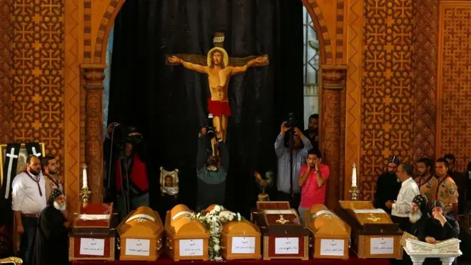 عدد ضحايا التفجيرين وصل إلى 45 قتيلا