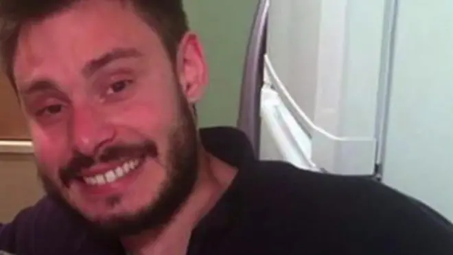 إيطاليا تعيد سفيرها للقاهرة بعد أكثر من عام على أزمة مقتل جوليو ريجيني