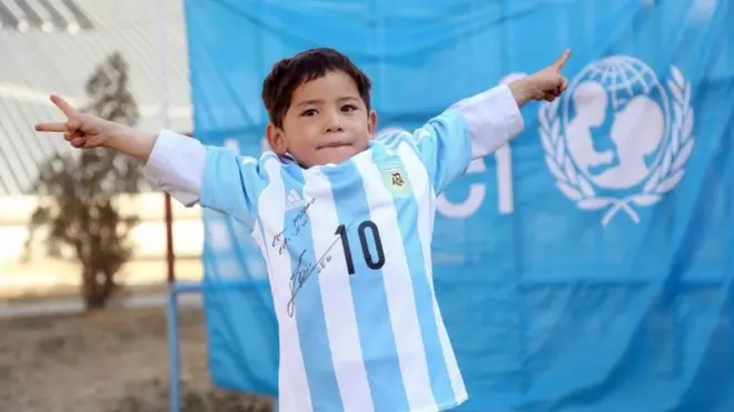 أحداث سعيدة في 2016