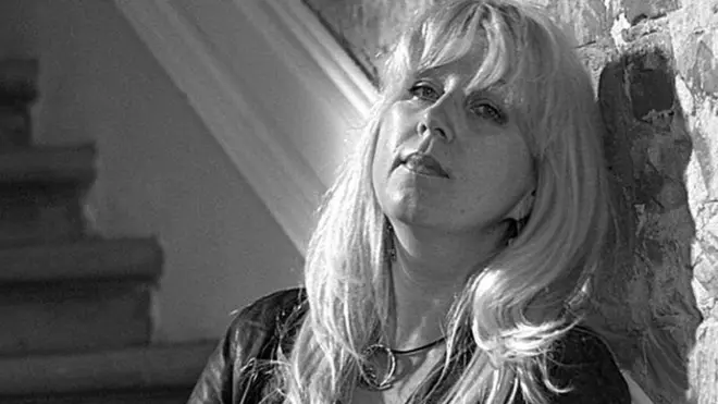 Ирина Славина