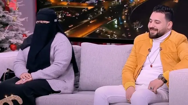 تكاليف الزواج