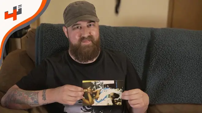 يعرفنا نسيم رمضان على ابتكار جديد استخدمه أطباء في مستشفى مايو كلينك يتضمن وضع بالون يضخ الدم بطريقة مشابهة لوظيفة القلب.