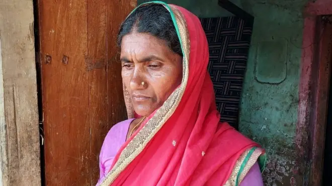 वाघ, वन्यजीव, पर्यावरण, निसर्ग, आक्रमण