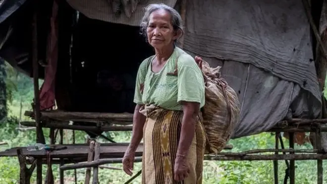 సితి మణినా