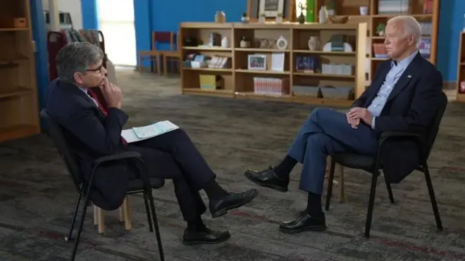 Stefanopulos i Bajden