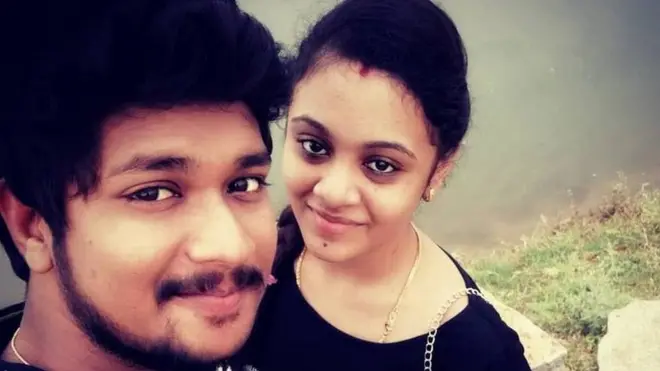 ऑनर किलिंग