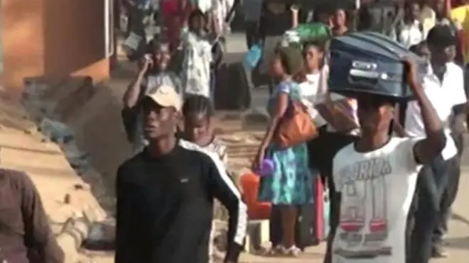 Ụmụakwụkwọ Modibbo Adamawa University of Technology