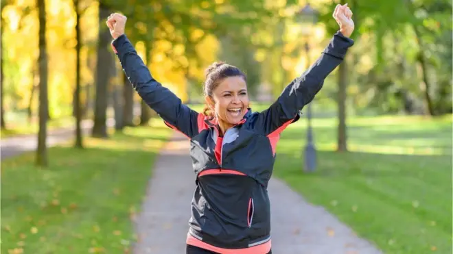 Dubartii sochii qaamaa taasiftu