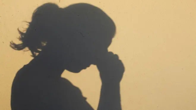 अररिया रेप केस: 'जज बोले- बदतमीज़ लड़की तुमको तमीज़ नहीं आती है?'