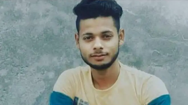 अल्ताफ़