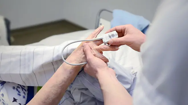 İcbari Tibbi Sığorta