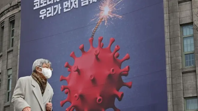 현재까지 누적 사망자는 859명으로 치명률은 1.46%다